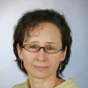 Barbara Herbstritt