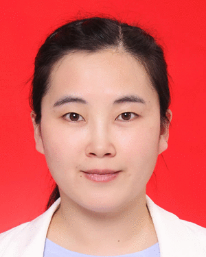Qianqian Yang