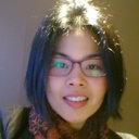 Sirinya Phulkerd