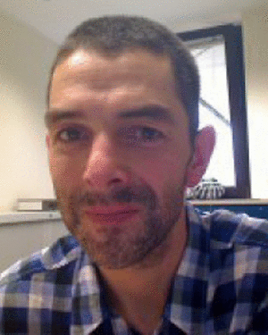 Andrew Fleming