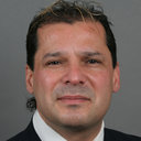 Anthony Bagherian
