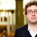 Martin Thomas