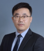 Guojian Zhang
