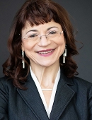 Sarah E. Millar