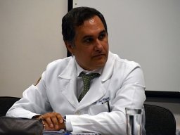 Saul Paiva