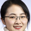 Jingru Zhu