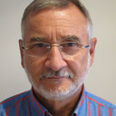 Bert Schmelzer