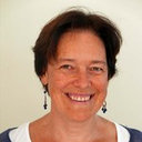 Benedicte Delcoigne