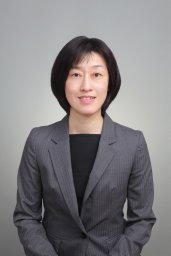 Wakako Tsuji
