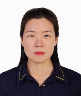 Liuming Liu