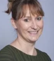 Elsa Montgomery