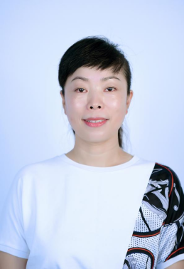 Xuwei Chen
