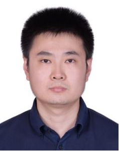 Wan-Yang Sun