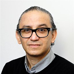 Pedro Araujo