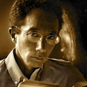 Keiichi Wada