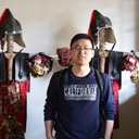 Yanbang Li