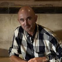 Alfredo Oliva