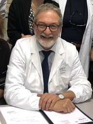 Fabio Firenzuoli