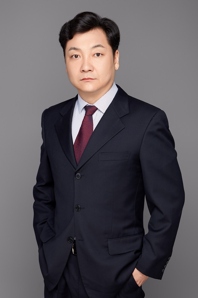 Jia Xu