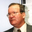 Michael F. Lynch