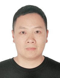 Lanjun Zhou