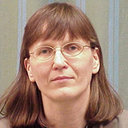 Merja Blomberg