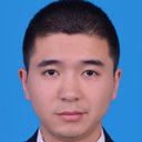 Dandan Cao