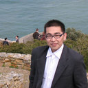 Jiansong Ju
