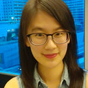 Yi Wang