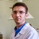 A. A. Akhiyarov