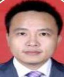 Pengxiang Jia