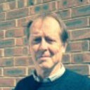 Robert Higgo
