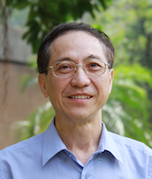 Jim-Min Fang