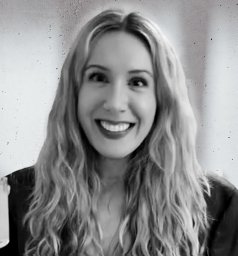 Kristin Donnelly