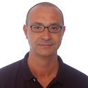 Manuel Muniz-Perez