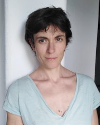 Elisabetta Vitale Brovarone
