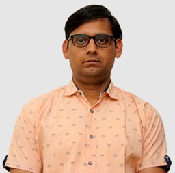 Manish Rawat