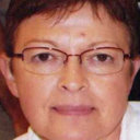 Cecile Reynaud
