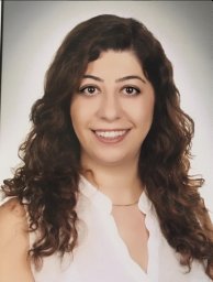 Hilal Ozkan