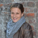 Birte von Haaren