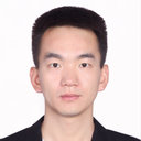 Wang Lei