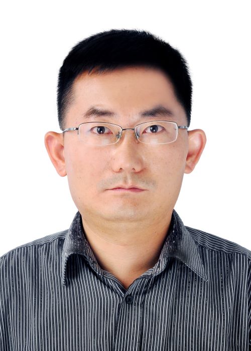 Tao Zhang