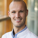 Wesley Huisman