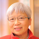 Hazel Szeto
