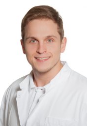 Pawel Trotsenko