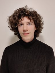 Henrik Smedberg