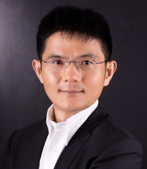 Pingyang Gao
