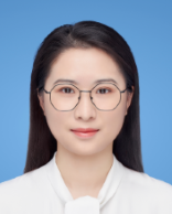 Shiqi Yu
