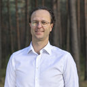 Marius Kincius