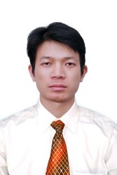 Van Hai Trinh